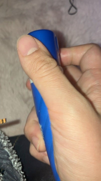 すっぴんクリーム ホワイトニング/クラブ/化粧下地の人気ショート動画