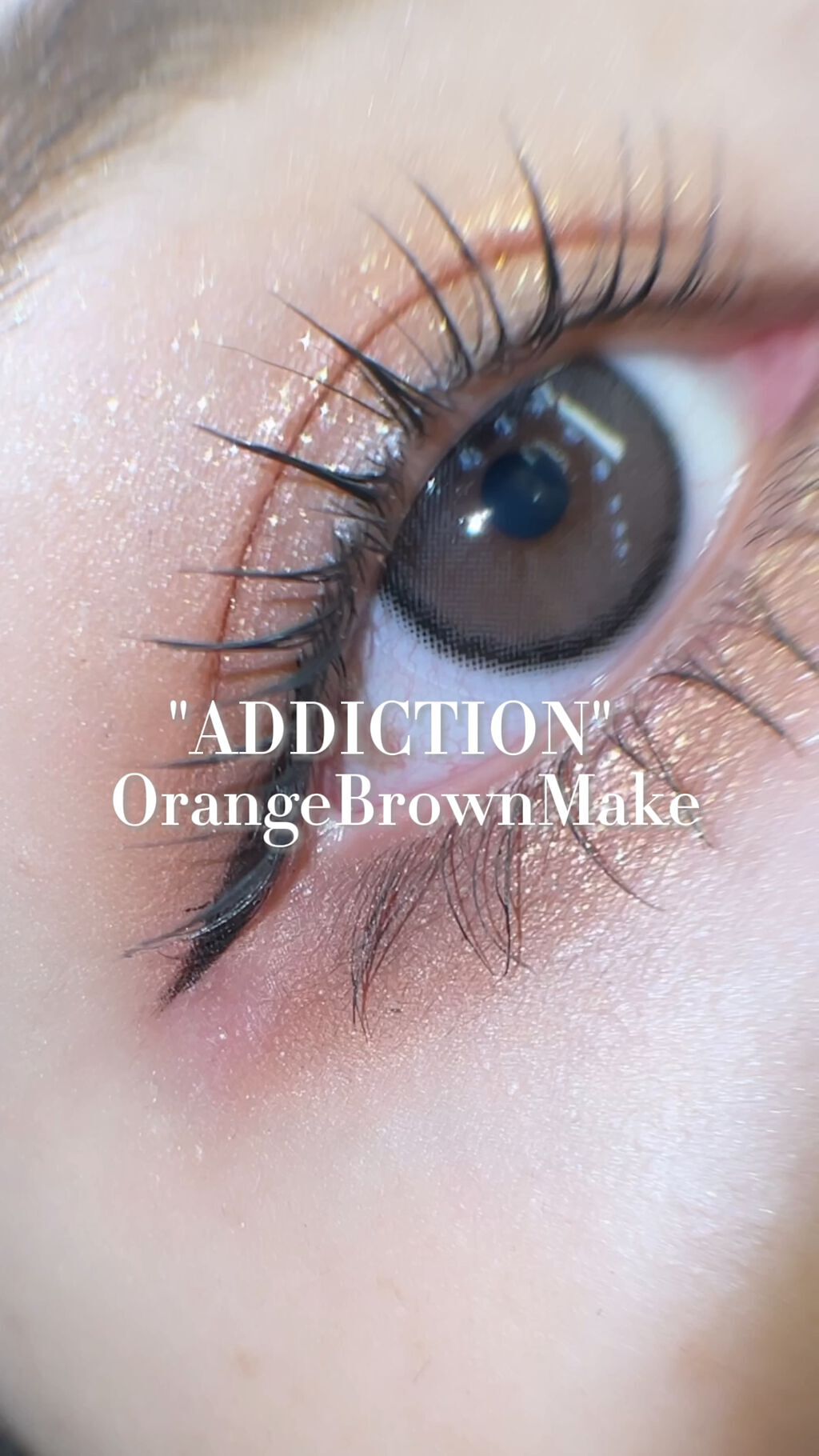ザ アイシャドウ マット 006M Cappuccino / ADDICTION(アディクション) | LIPS ザ アイシャドウ マット 006M Cappuccino / ADDICTION(アディクション) | LIPS