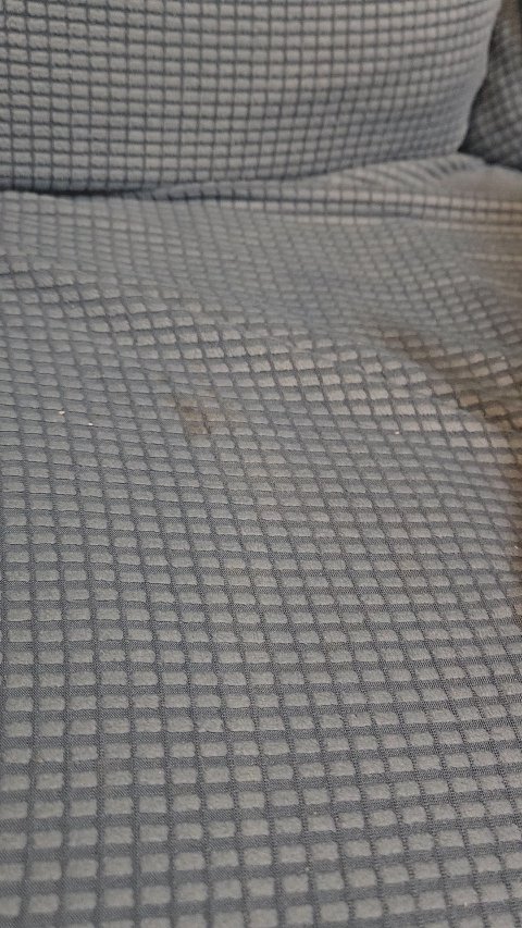 ダーマレーザー イレイズ VC/クオリティファースト/美容液の動画クチコミ2つ目