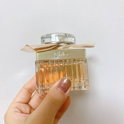 クロエ オードパルファム/クロエ/香水(レディース)の人気ショート動画