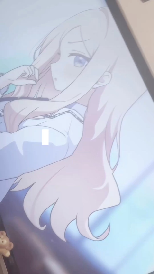 ベターザンアイズ ミルクシリーズ/rom&nd/アイシャドウパレットを使ったクチコミ（1枚目）