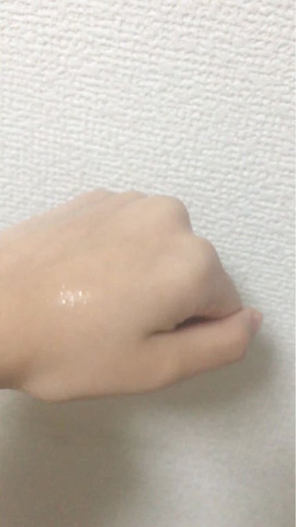 フェイシャルスプレー/エビアン/ミスト状化粧水の動画クチコミ5つ目