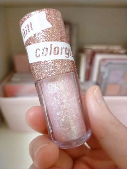 を使ったクチコミ(1枚目)