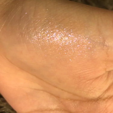 【旧】ディオールスキン ルージュ ブラッシュ/Dior/パウダーチークを使ったクチコミ(4枚目)