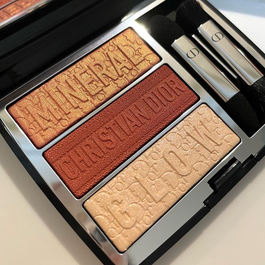 スティロ ユー ウォータープルーフ N/CHANEL/ペンシルアイライナーの人気ショート動画