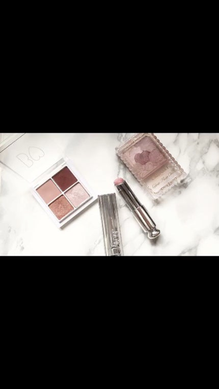 【旧】ディオール アディクト リップスティック/Dior/口紅の人気ショート動画