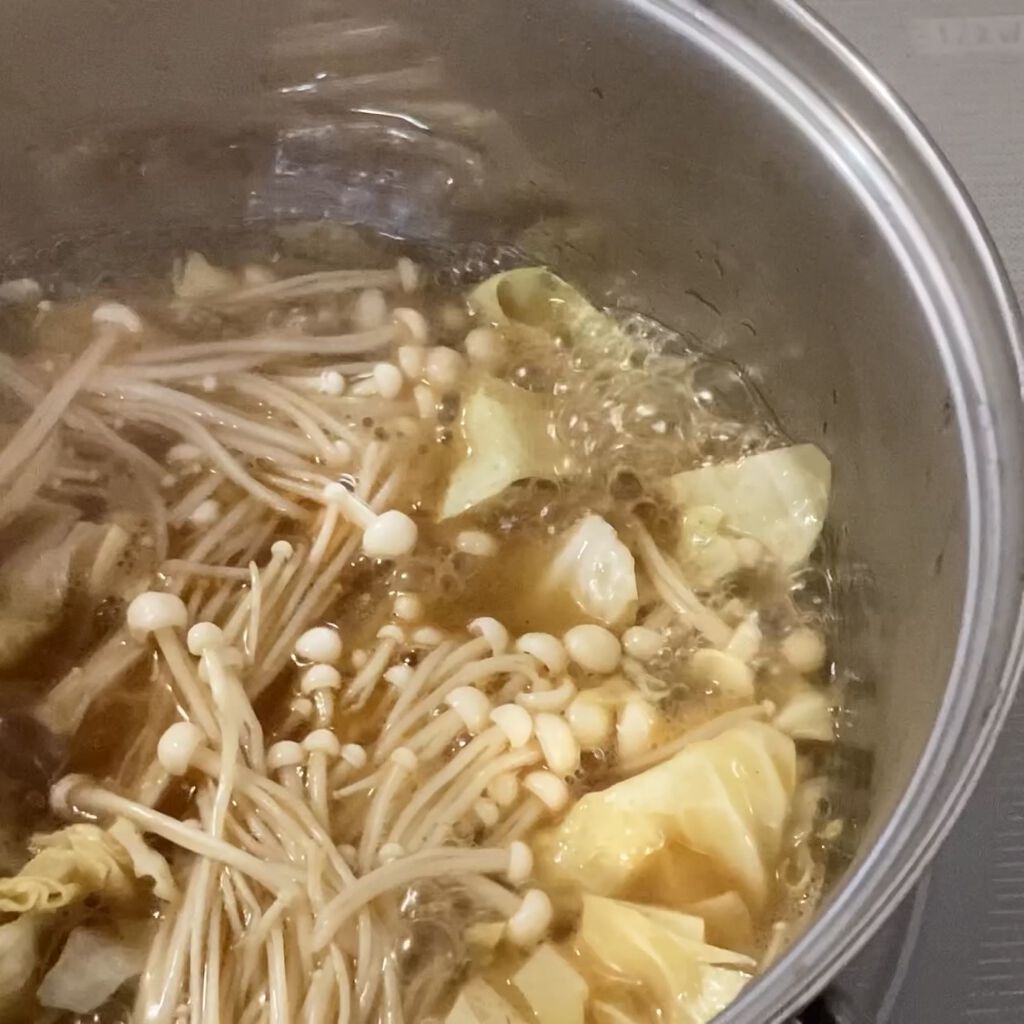 BIZEN/BIZEN/食品を使ったクチコミ（3枚目）