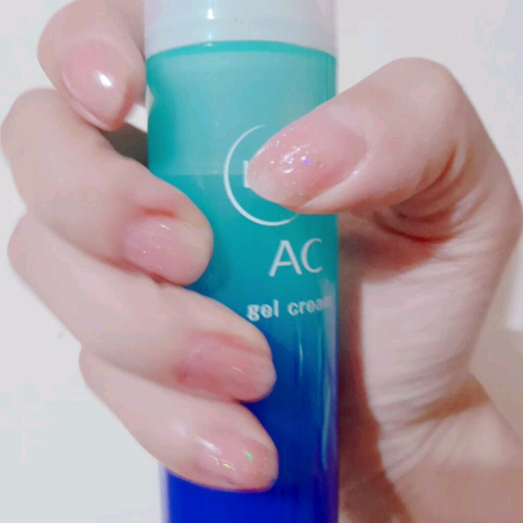 ウィンマックス クイックドライ トップコート/DAISO/ネイルトップコートの動画クチコミ5つ目