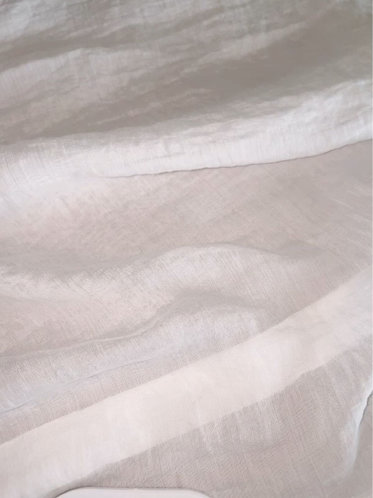 夢みるバーム ガスールブライトモイスチャー /ロゼット/クレンジングバームを使ったクチコミ（2枚目）