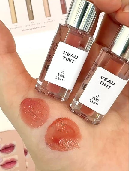 メタグリーンスリムアップ/VITALBEAUTIE/ボディサプリメントを使ったクチコミ(10枚目)