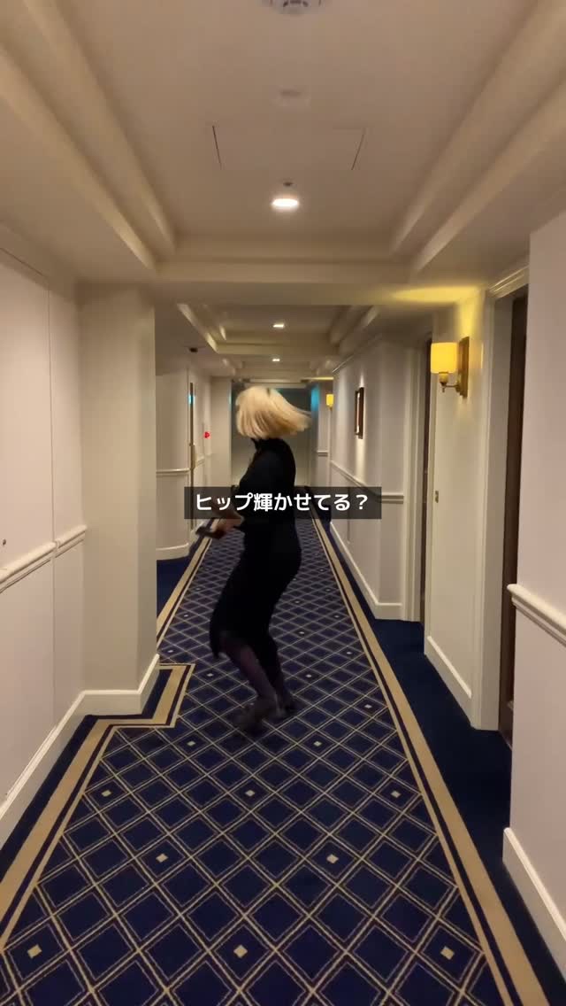 フレッシュクラウドスクラブ　ブラックティー＆ユズ/アレンシア/スクラブ・ゴマージュの人気ショート動画