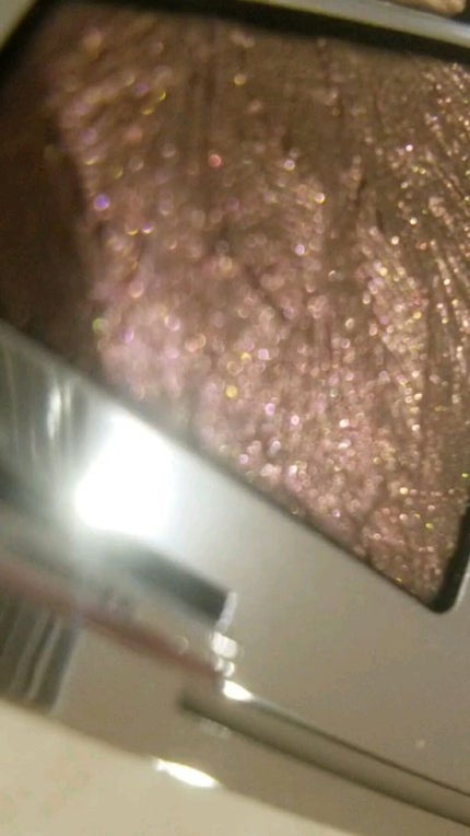 サンク クルール クチュール<バーズ オブ ア フェザー>/Dior/アイシャドウパレットの人気ショート動画