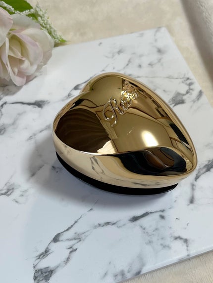 リファ ハートブラシ/ReFa/頭皮ケアの人気ショート動画