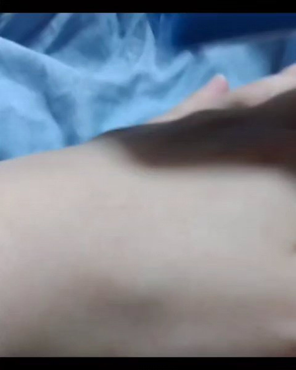 白潤 薬用美白化粧水/肌ラボ/化粧水を使ったクチコミ（3枚目）