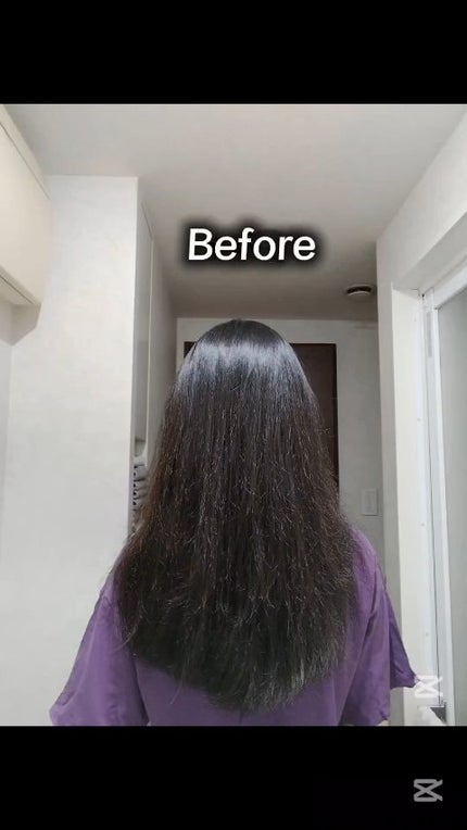 アレンジプラス ストロングキープジェルSH/matsukiyo/ヘアジェルを使ったクチコミ(1枚目)