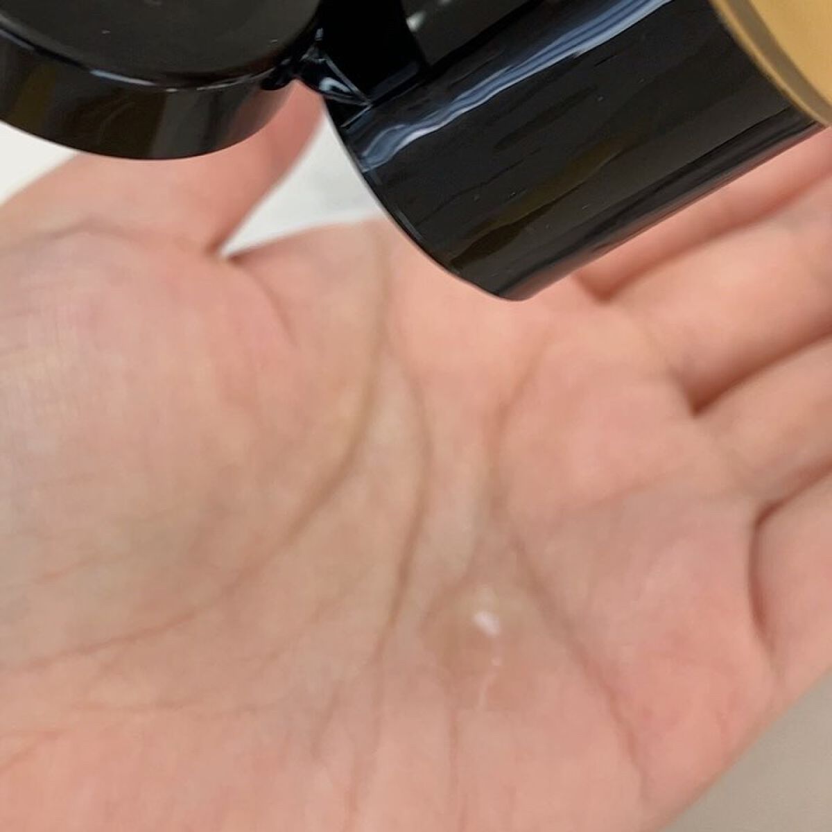 フルフィットプロポリスシナジートナー/COSRX/化粧水を使ったクチコミ（3枚目）