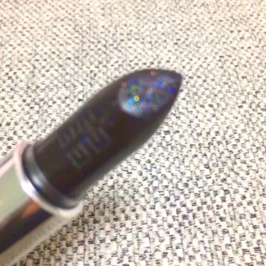 ルージュ・ジバンシイ/GIVENCHY/ハイライト・シェーディングを使ったクチコミ(3枚目)