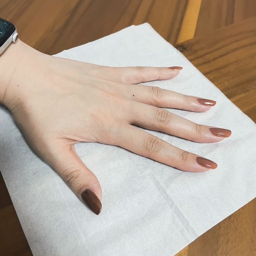 Hands A P.P. Professional Protection/Å P.P./ハンドクリームを使ったクチコミ（3枚目）