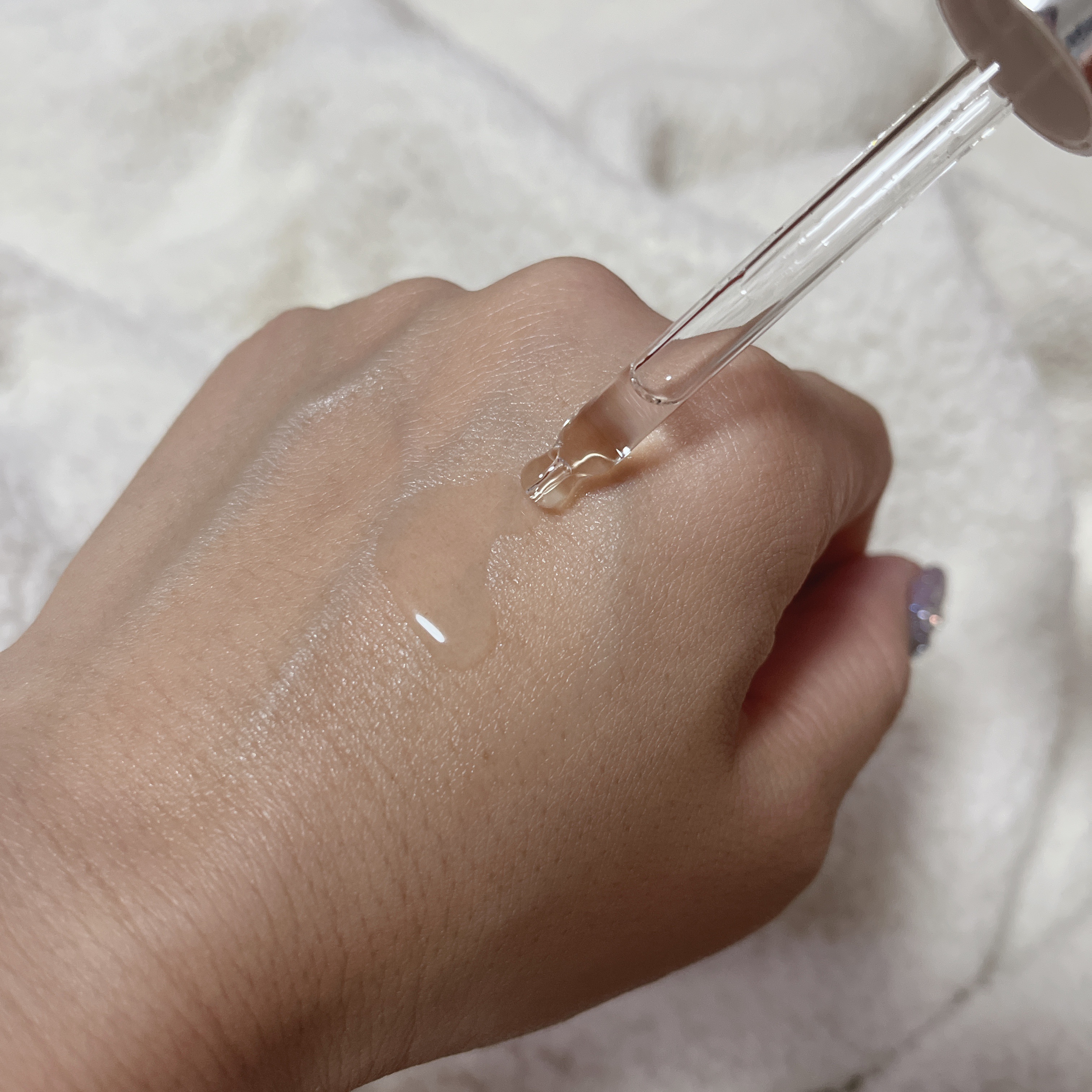 フレッシュリージュースドビタミンドロップ(35ml)/Klairs/美容液の人気ショート動画