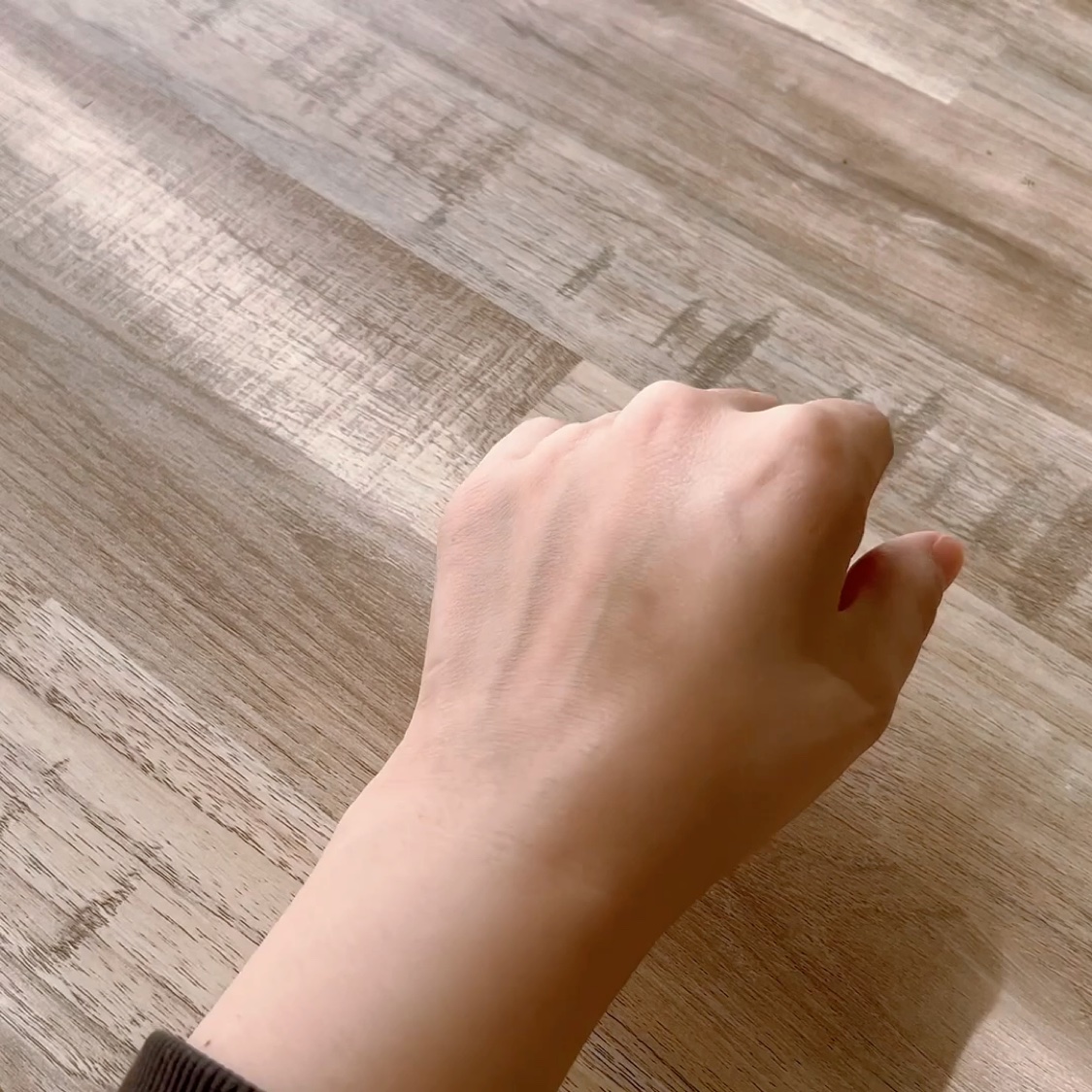 ミシャ ビタシープラス 泡マスク洗顔/MISSHA/泡洗顔を使ったクチコミ（3枚目）