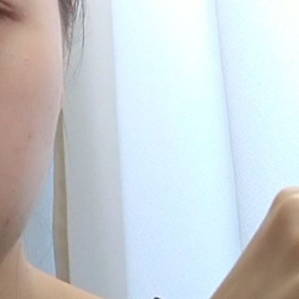 モイストケア ローション MB/d プログラム/化粧水を使ったクチコミ（2枚目）