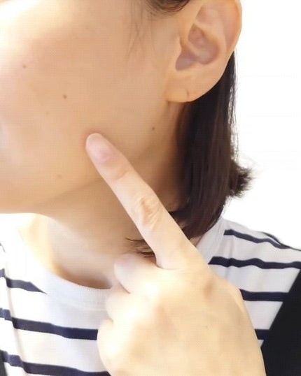 潤姫桃子/潤姫桃子/美容サプリメントを使ったクチコミ(6枚目)