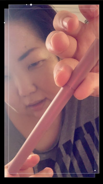 ウォータリーラメライナー/Ririmew/リキッドアイライナーの人気ショート動画