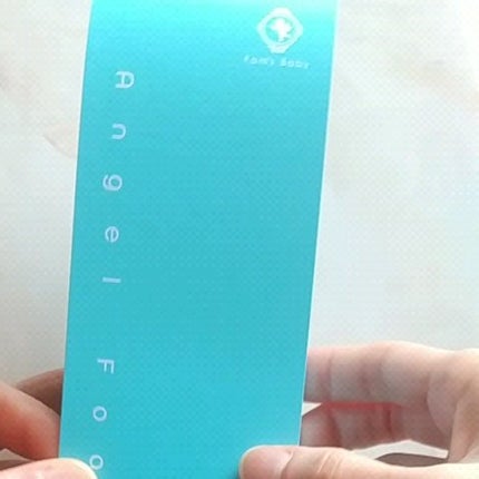 エンジェルフォーム/Fam's Baby(ファムズベビー)/その他スキンケアの人気ショート動画