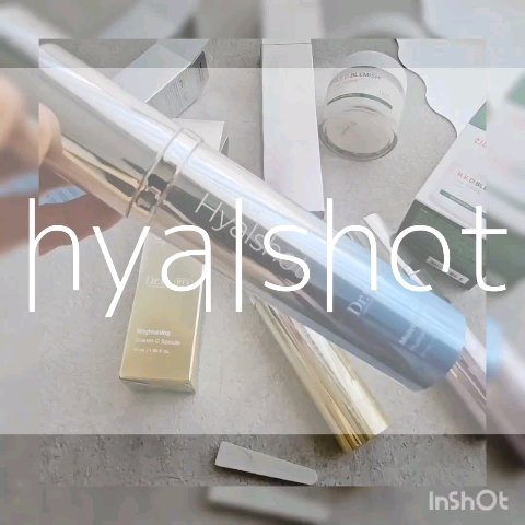 レッドブレミッシュ クリアスージングクリーム/Dr.G/フェイスクリームを使ったクチコミ（3枚目）