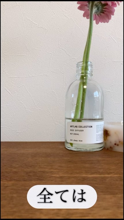 モイスト ローション/リッツ/化粧水の人気ショート動画