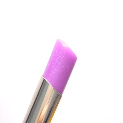 オペラ リップティント N/OPERA/リップティントを使ったクチコミ(2枚目)