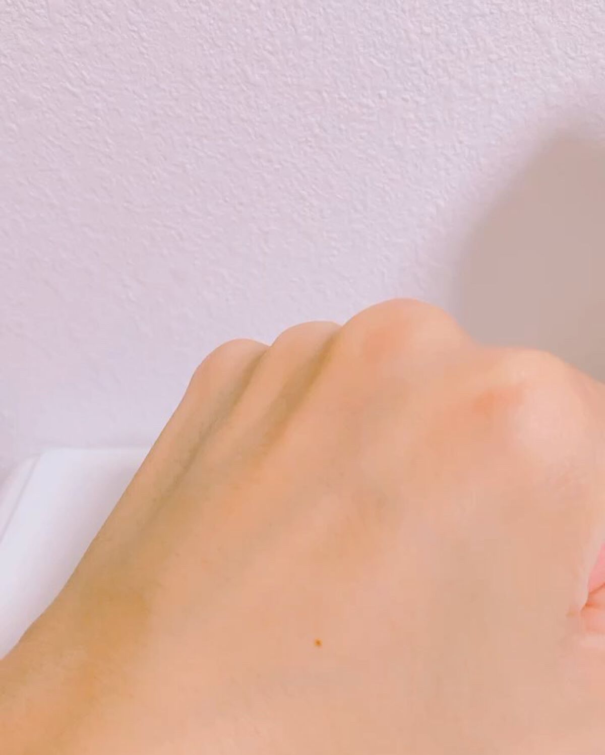 Big3 Step Whitening Mask Pack/MIGUHARA/シートマスク・パックを使ったクチコミ（3枚目）