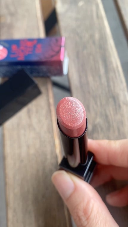 ケイト リップモンスター/KATE/口紅を使ったクチコミ(3枚目)