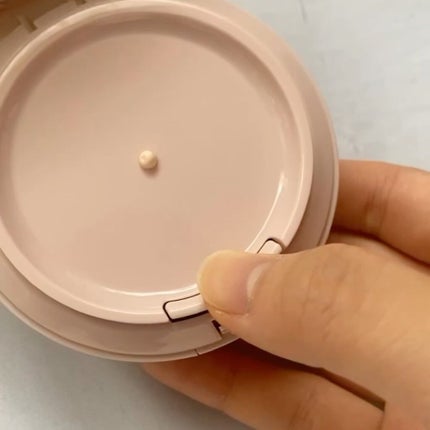 M ã¹ãã³ã³ãŒããžã§ã«/MISSHA/ãã®ä»ãã¡ã³ããŒã·ã§ã³ã䜿ã£ãã¯ãã³ãïŒ3æç®ïŒ