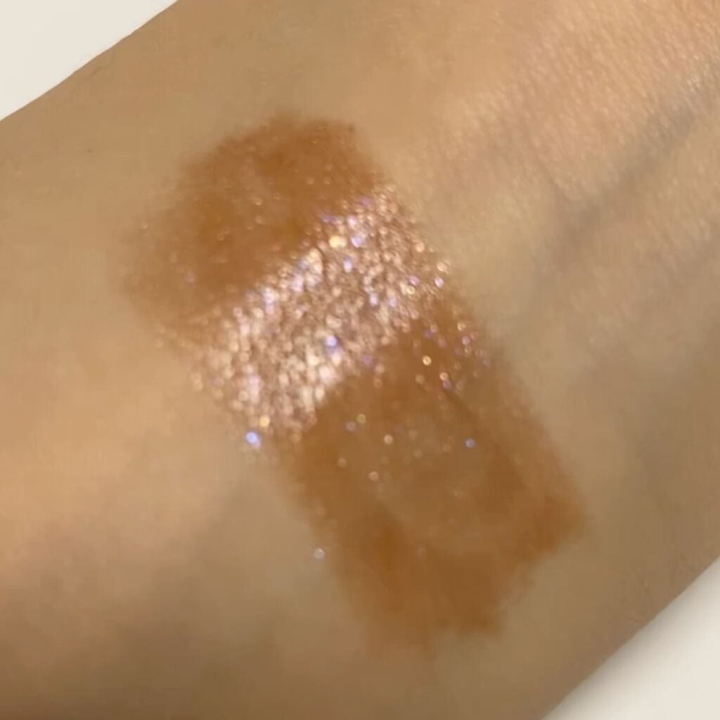 ケイト リップモンスター EX-2 ホーンテッドミラールーム（ミニ）＜数量限定発売＞/KATE/口紅を使ったクチコミ（3枚目）