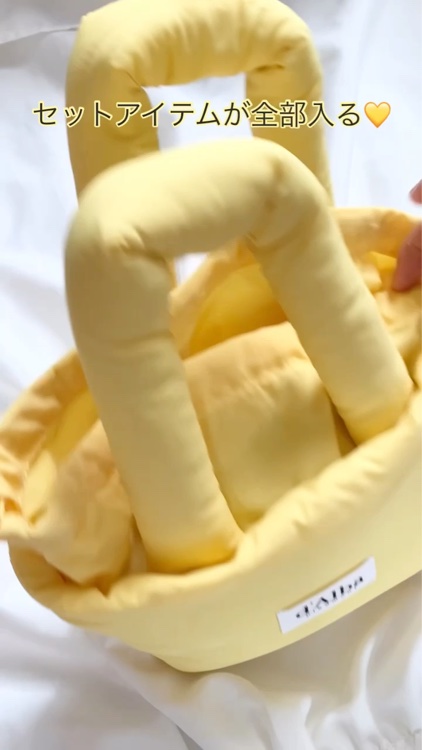 ウォータフルトーンアップサンクッション/ダルバ/化粧下地を使ったクチコミ（2枚目）