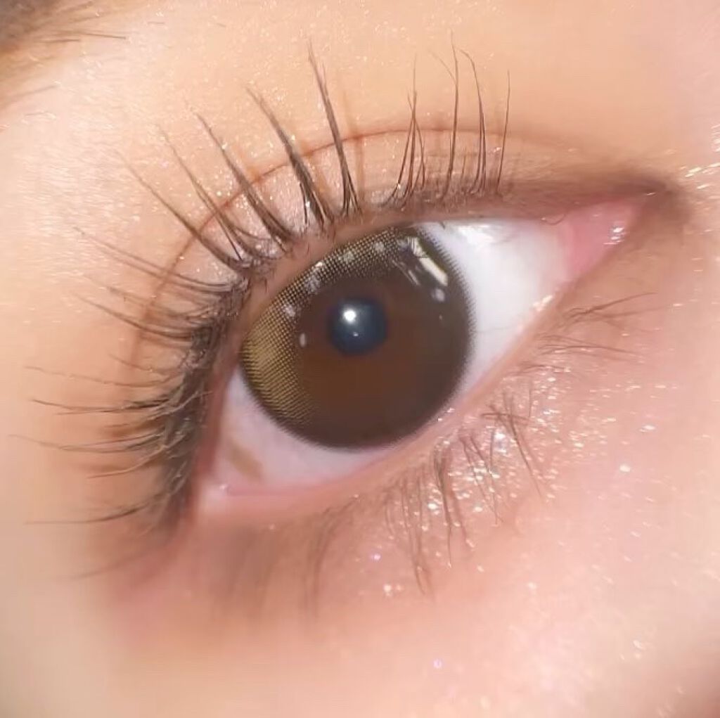 マイフェイブムードアイパレット 9カラー/HOLIKA HOLIKA/アイシャドウパレットを使ったクチコミ（2枚目）