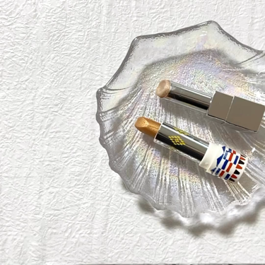 口紅(詰替用)/ちふれ/口紅を使ったクチコミ(2枚目)