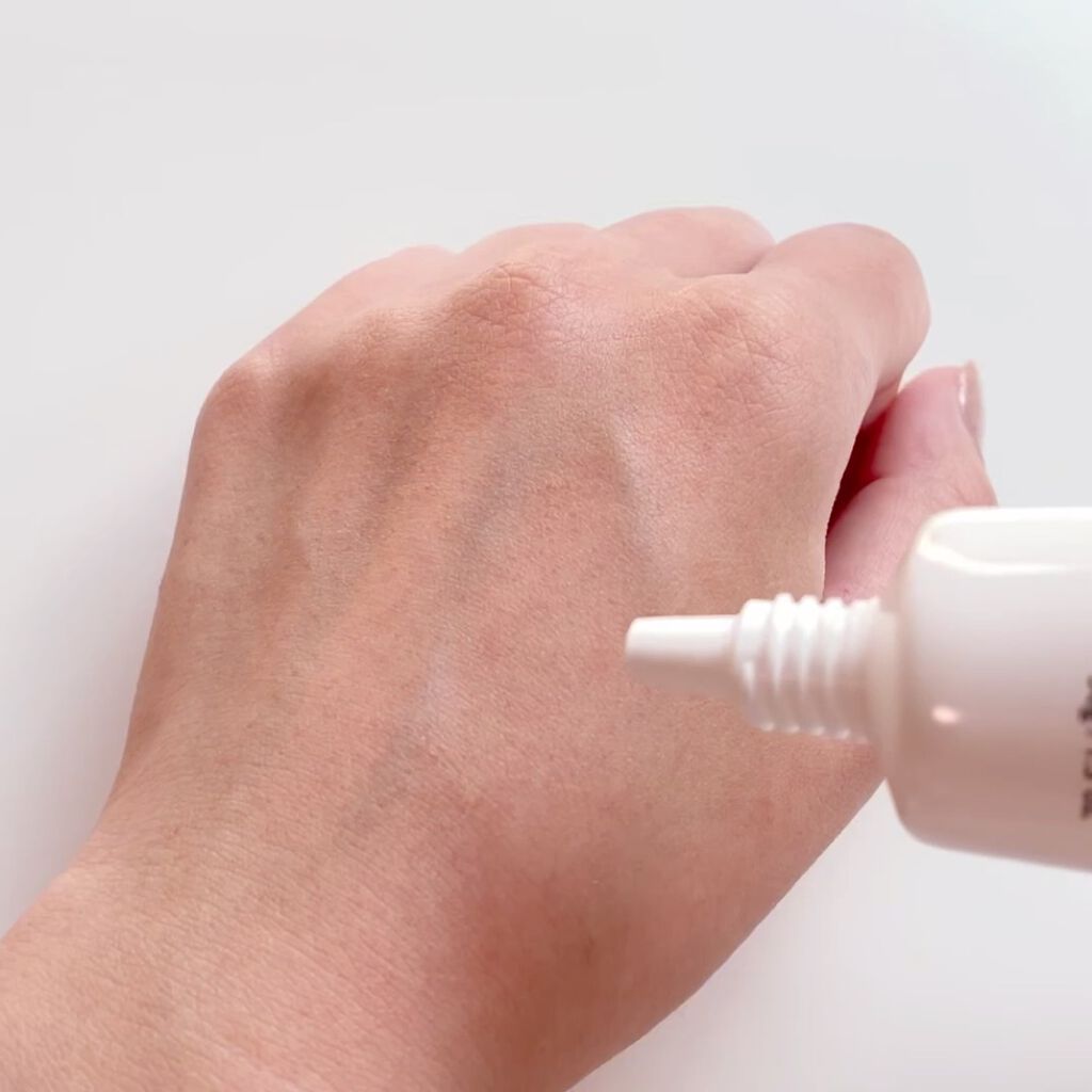 ブラックライス ヒアルロニックトナー/haruharu wonder/化粧水を使ったクチコミ（3枚目）