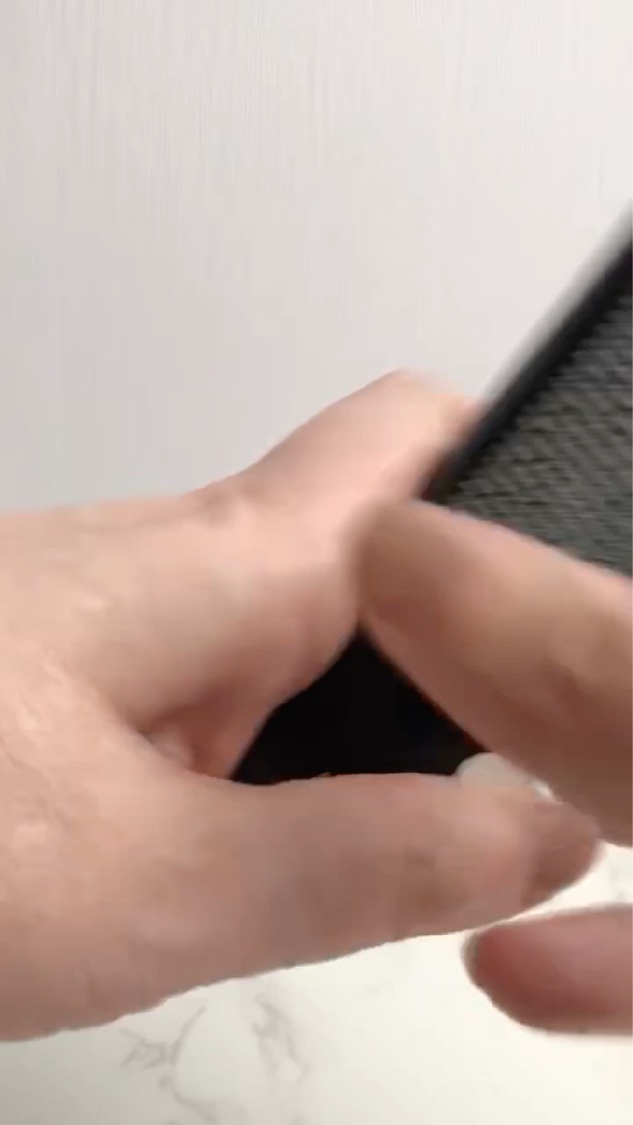 インテンシブモイスチャーバリアクリーム/MAYBENA/フェイスクリームの動画クチコミ1つ目