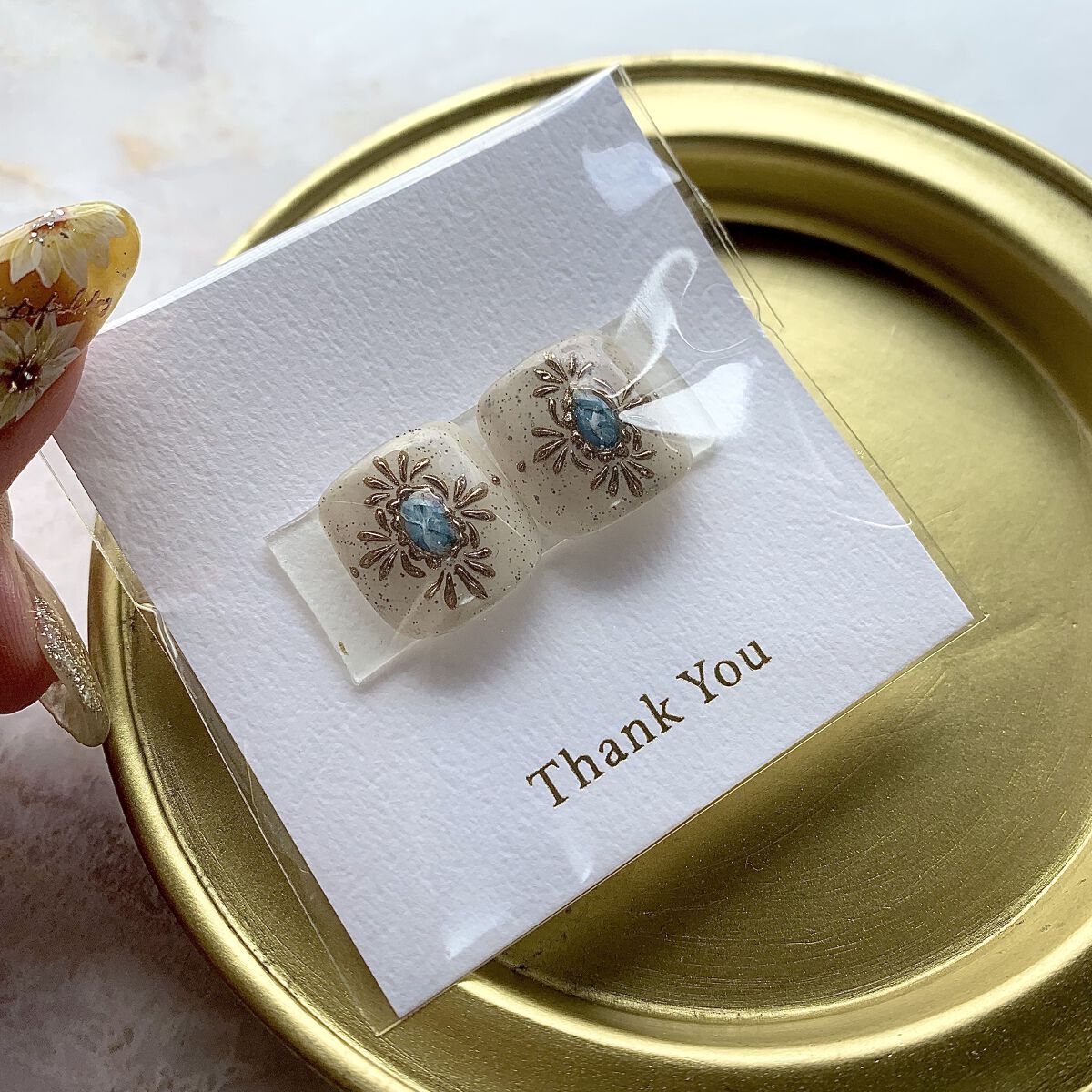 #フットネイル,#夏ネイル,#セルフネイル,#趣味ネイル,#ニュアンスネイル,#シンプルネイル,#友達ネイル,#夏ネイル,#おしゃれネイル,#シアーカラーネイル,#くすみネイル,#大理石ネイル,#姫路ネイル,#姫路ブライダルネイルのネイルデザイン