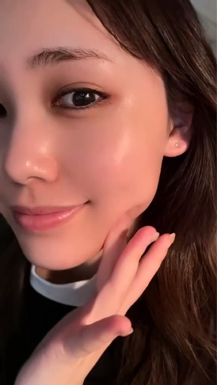 プレミアムもちソープ「グリーンアルティザン」/アレンシア/その他洗顔料の人気ショート動画