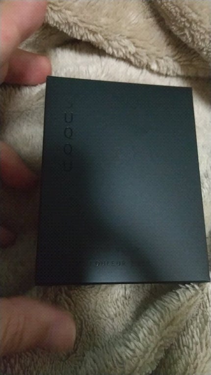 ピュア カラー ブラッシュ/SUQQU/パウダーチークの人気ショート動画