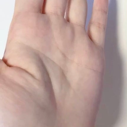 アヤナス リンクルO/L コンセントレート/DECENCIA/美容液を使ったクチコミ(2枚目)