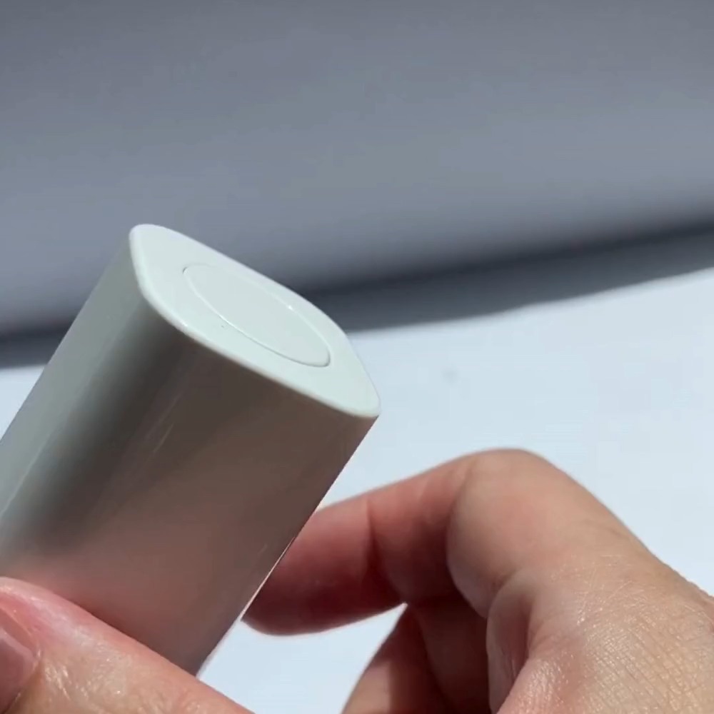 バイオームレメディポアリセットPDRN セラム/UIQ/美容液を使ったクチコミ（3枚目）