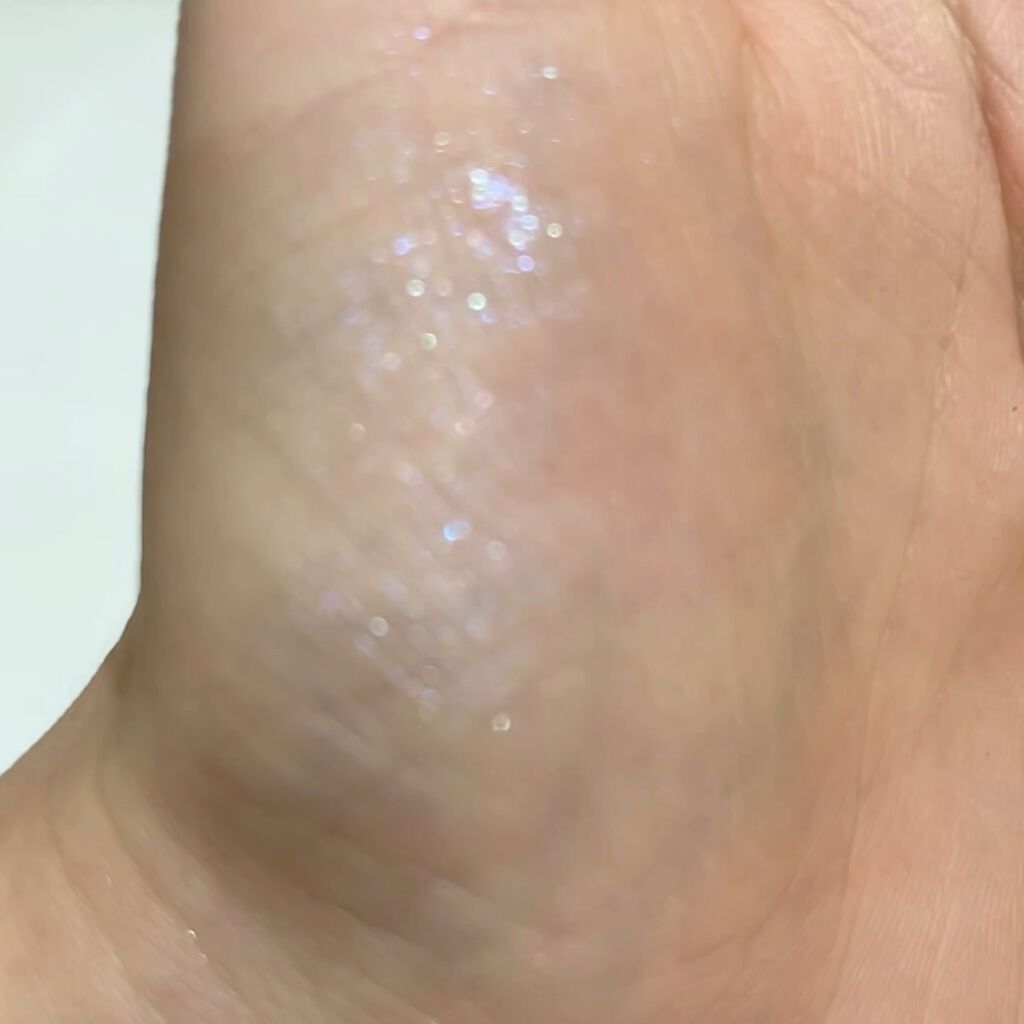 イルミネイティング アイペンシル/LUNASOL/スティックアイシャドウを使ったクチコミ（3枚目）