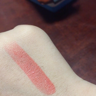 JELLY 2018年5月号/JELLY/雑誌の動画クチコミ5つ目