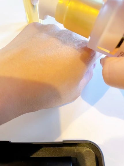 VC100ダブルリペアセラム/ドクターシーラボⓇ/美容液の人気ショート動画