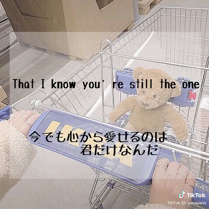 【旧品】マシュマロフィニッシュパウダー/キャンメイク/プレストパウダーを使ったクチコミ（1枚目）