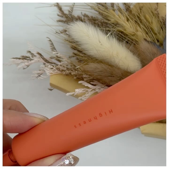 リバランスデオ/Highness/デオドラント・制汗剤を使ったクチコミ（3枚目）